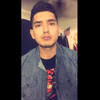 _j4im3